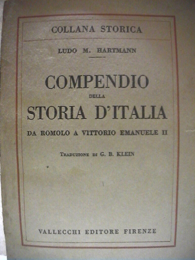 23945212