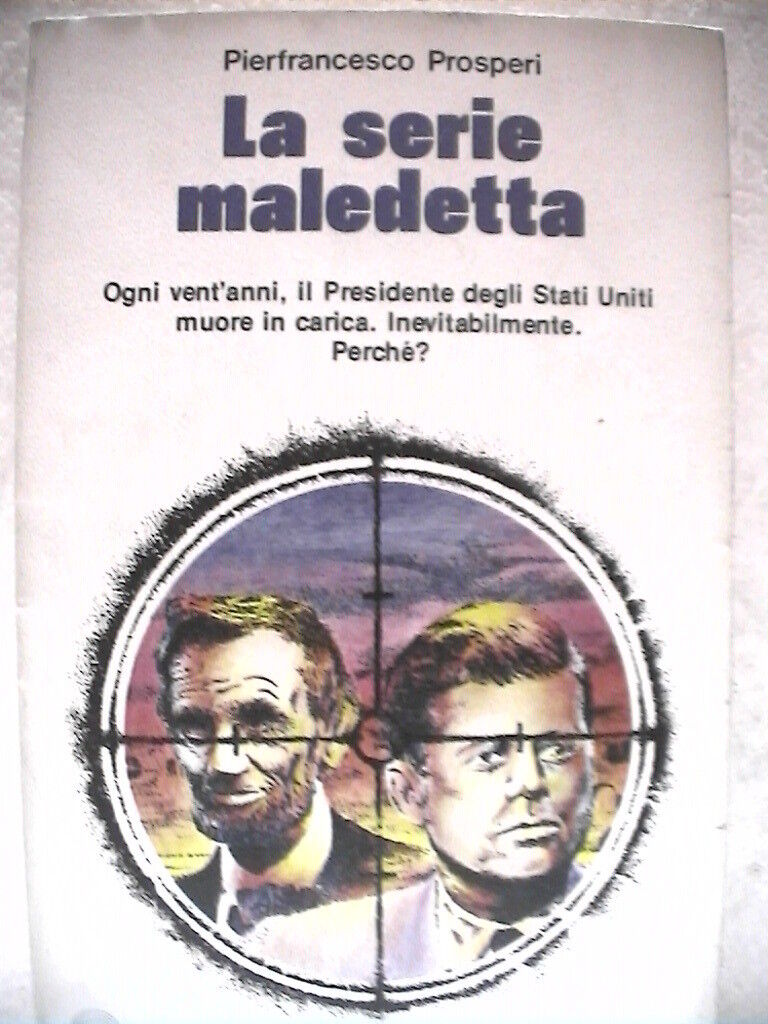 23945143