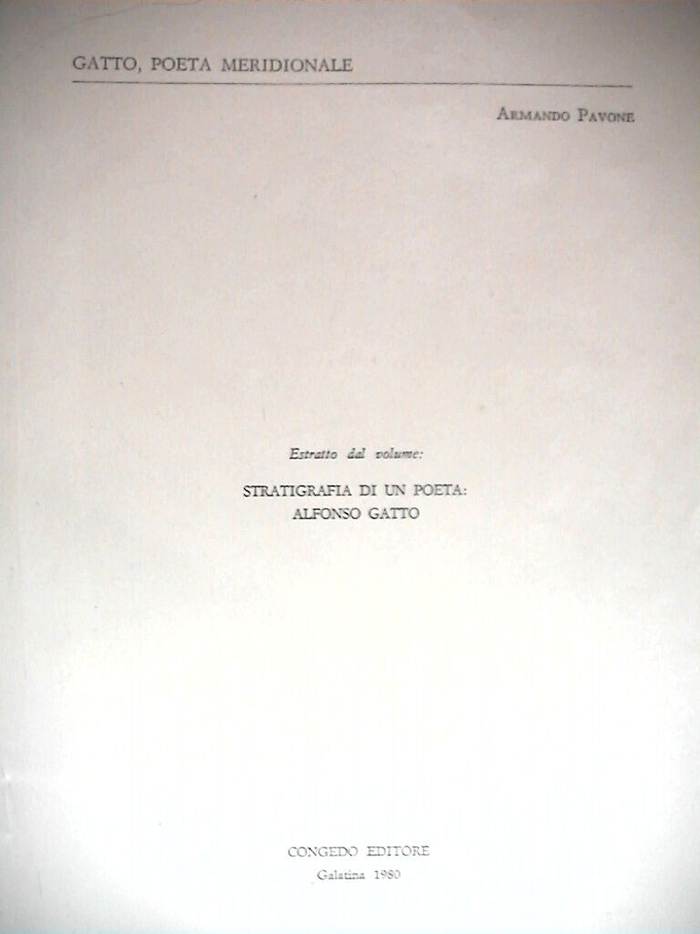 23945722