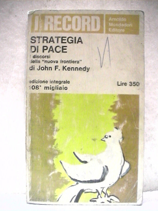 23947679