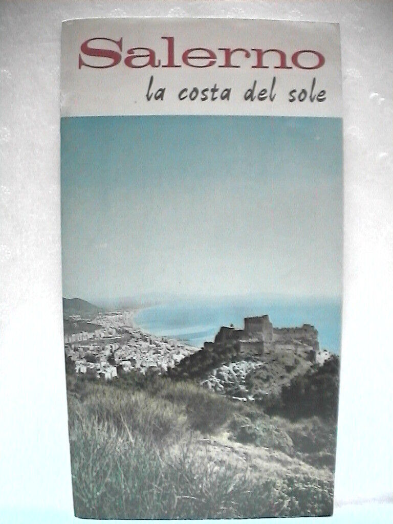 23950701