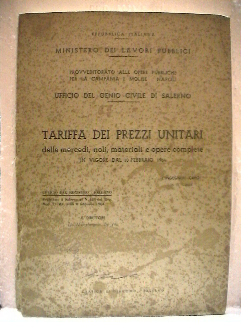 23950876