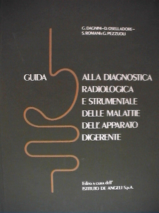 23951075