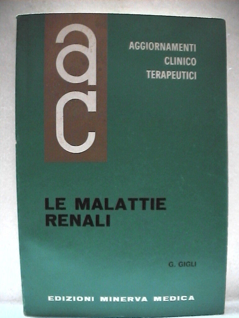 23951207