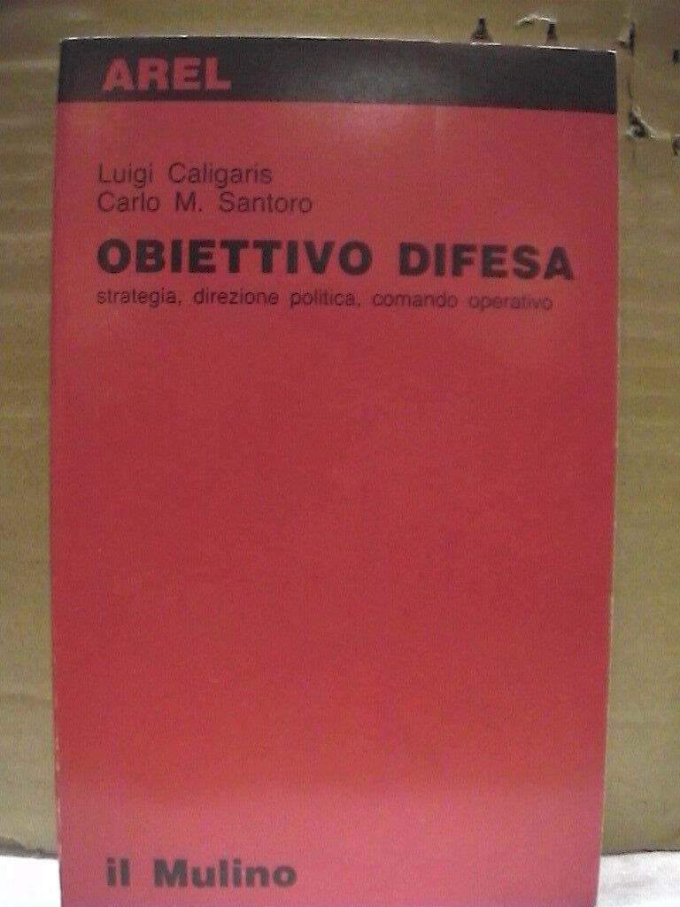 23952729