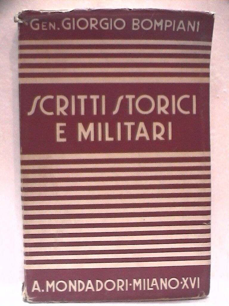23952827