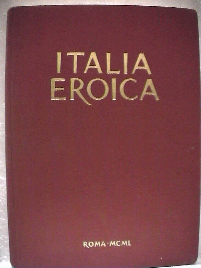 23953120