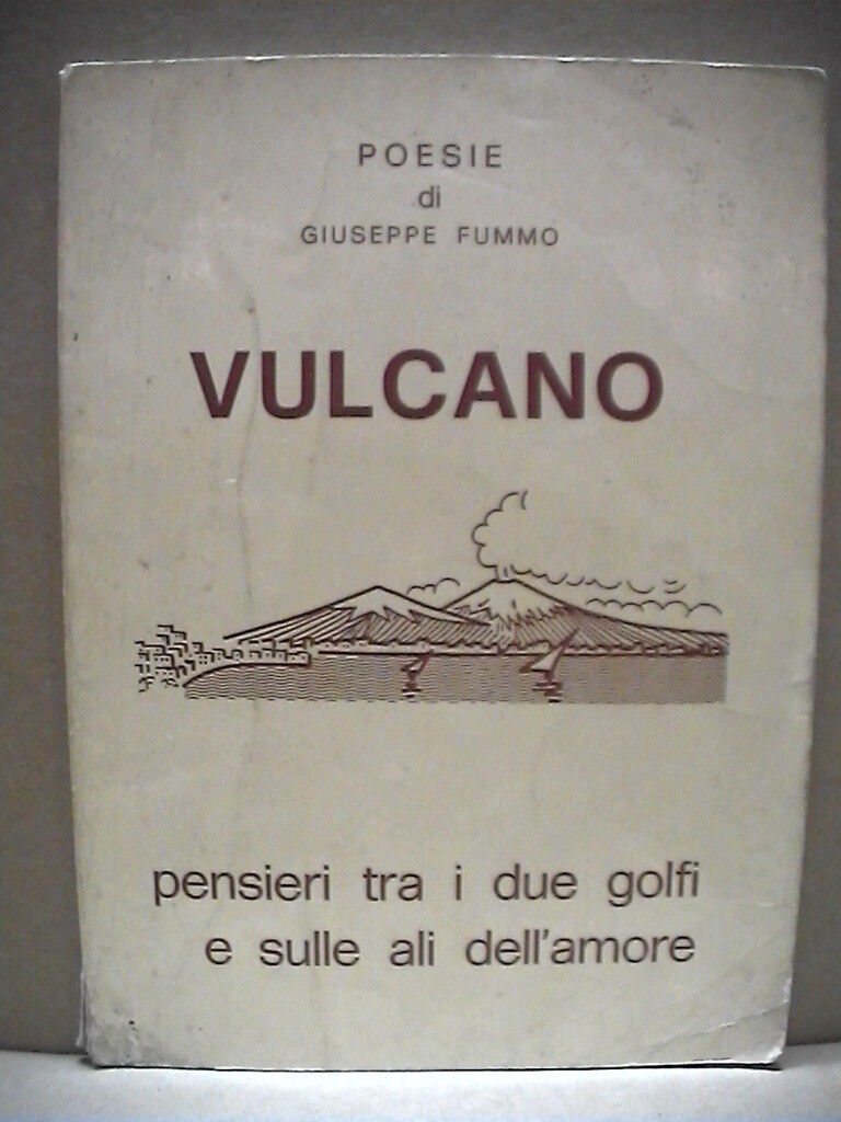 23953571