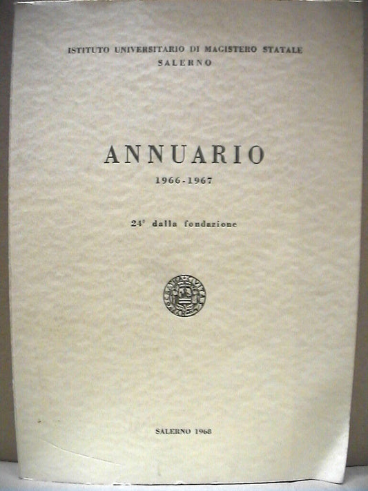 23954968