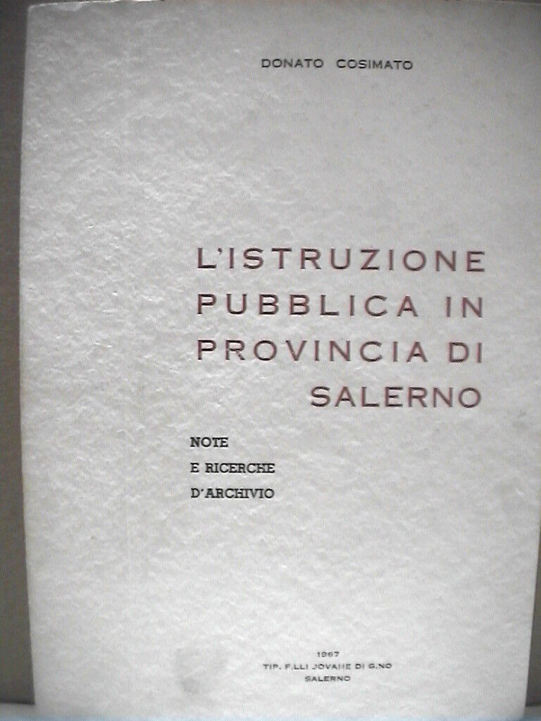 23955098