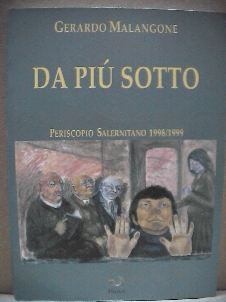 23955479