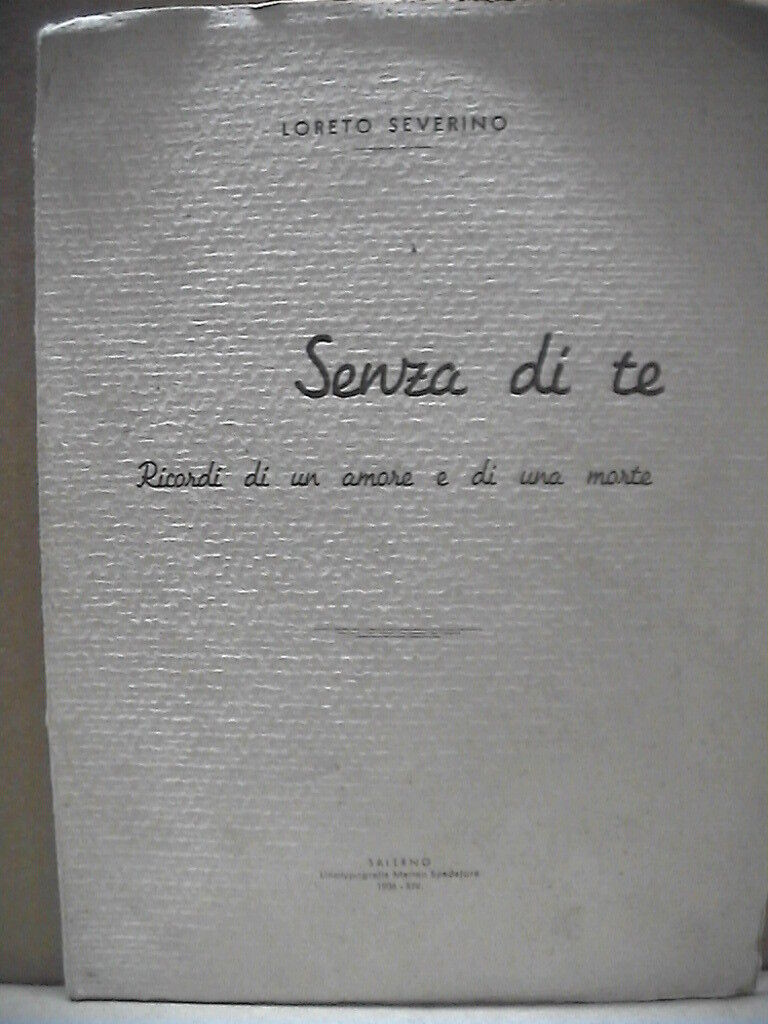23956093