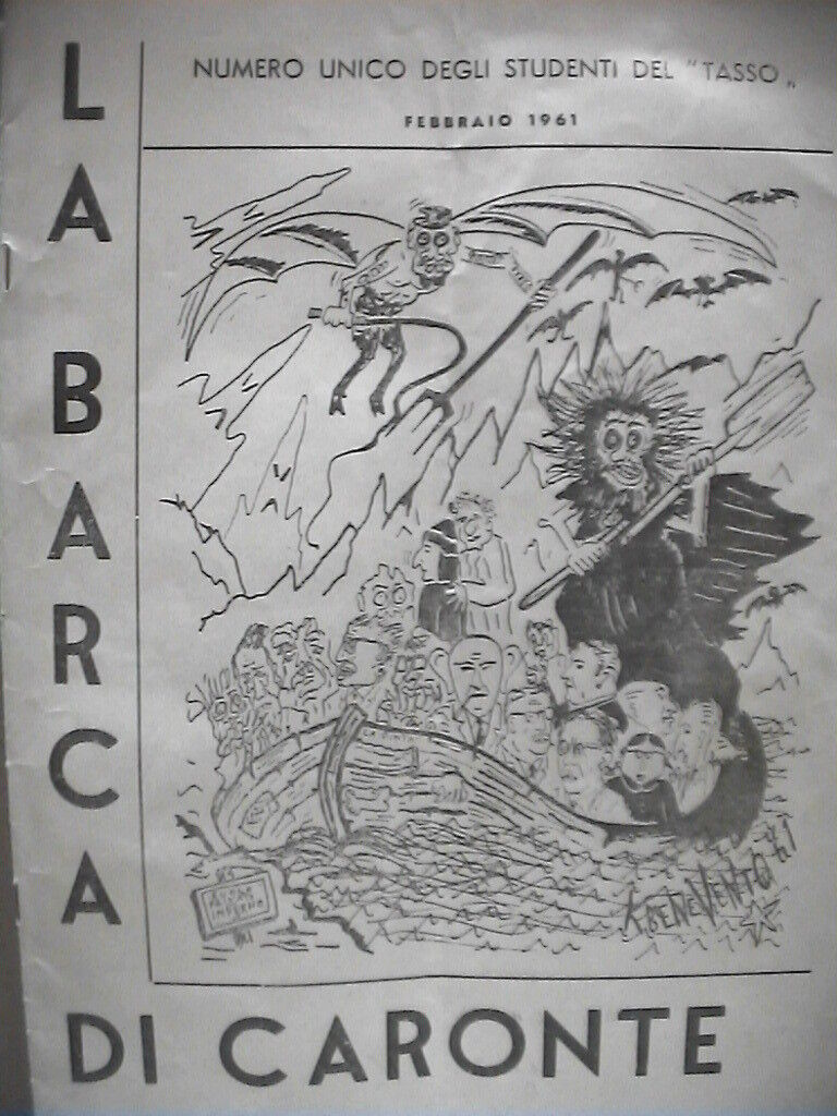 23957971