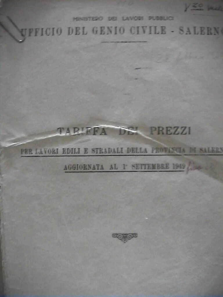 23958136