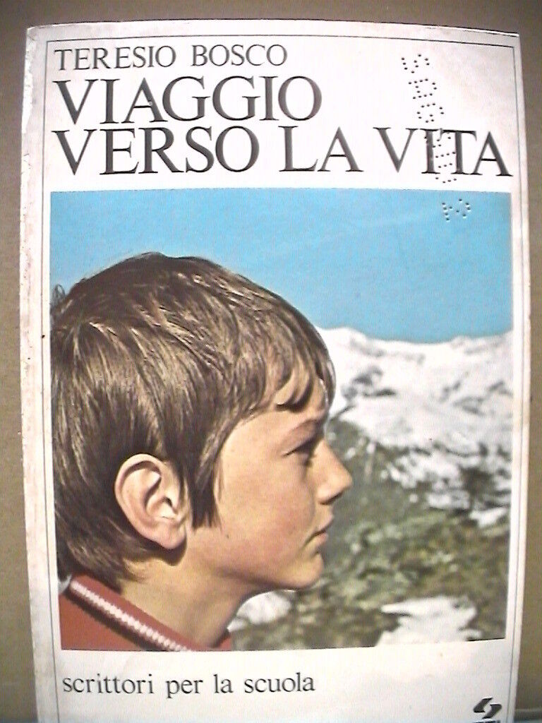 23957168