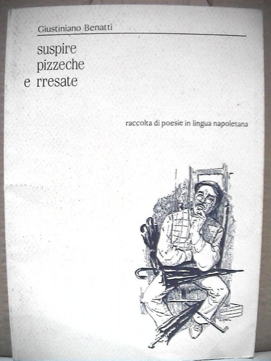 23957756