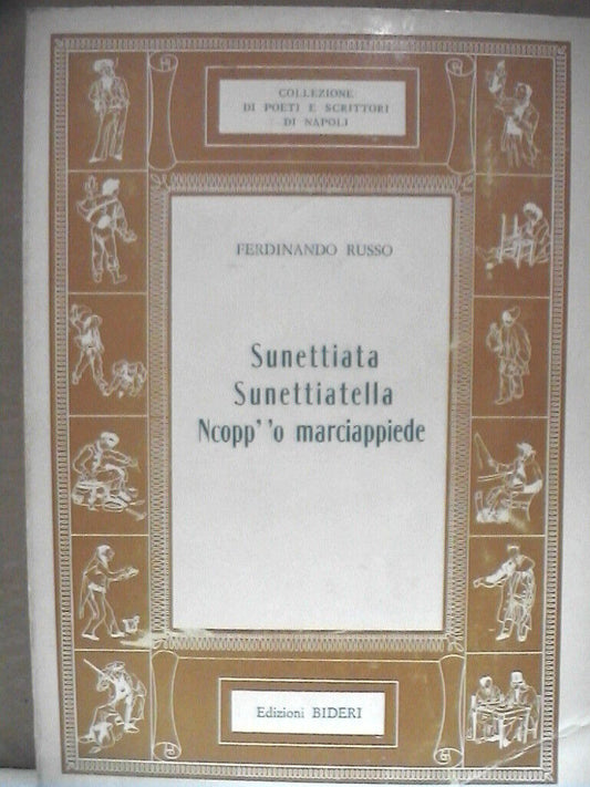 23958388