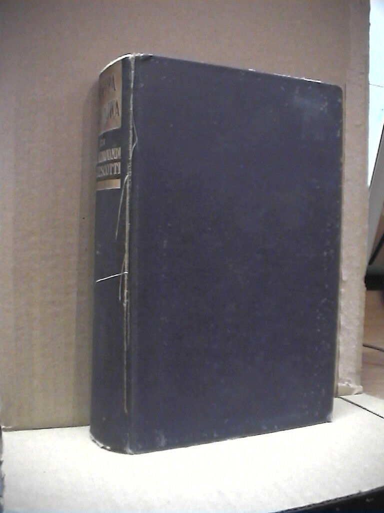 23958760