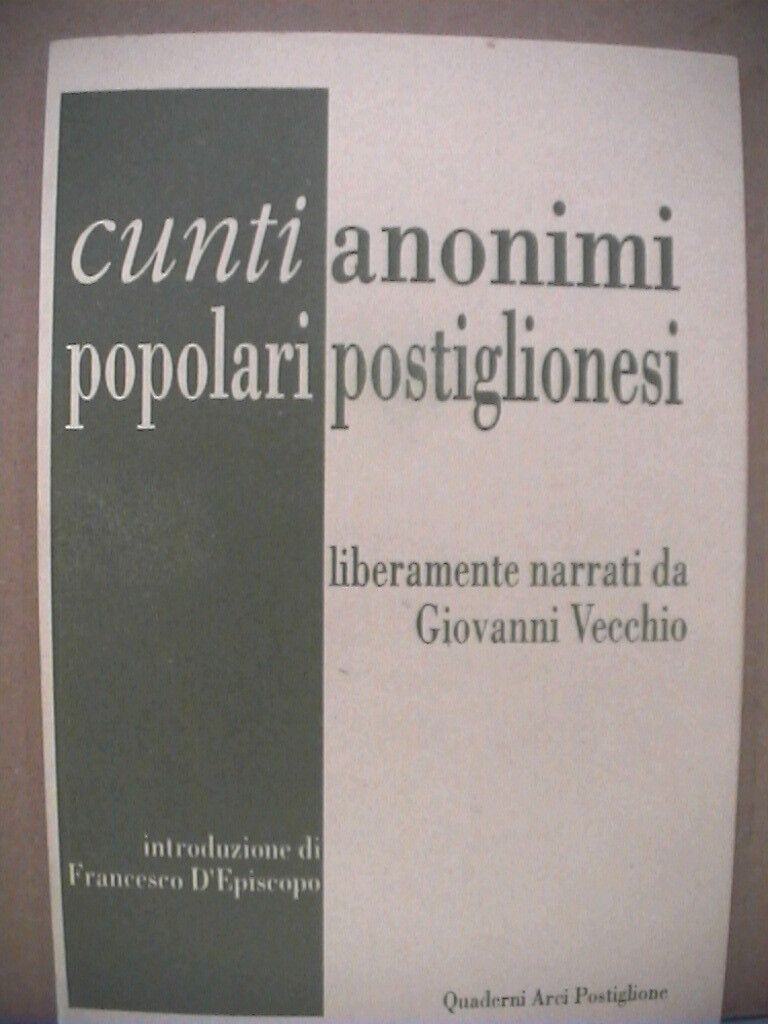 23959928