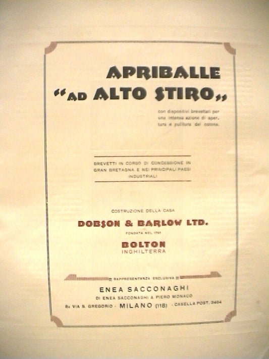 23960846
