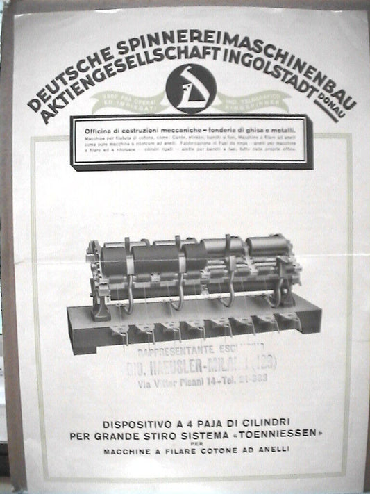 23961076