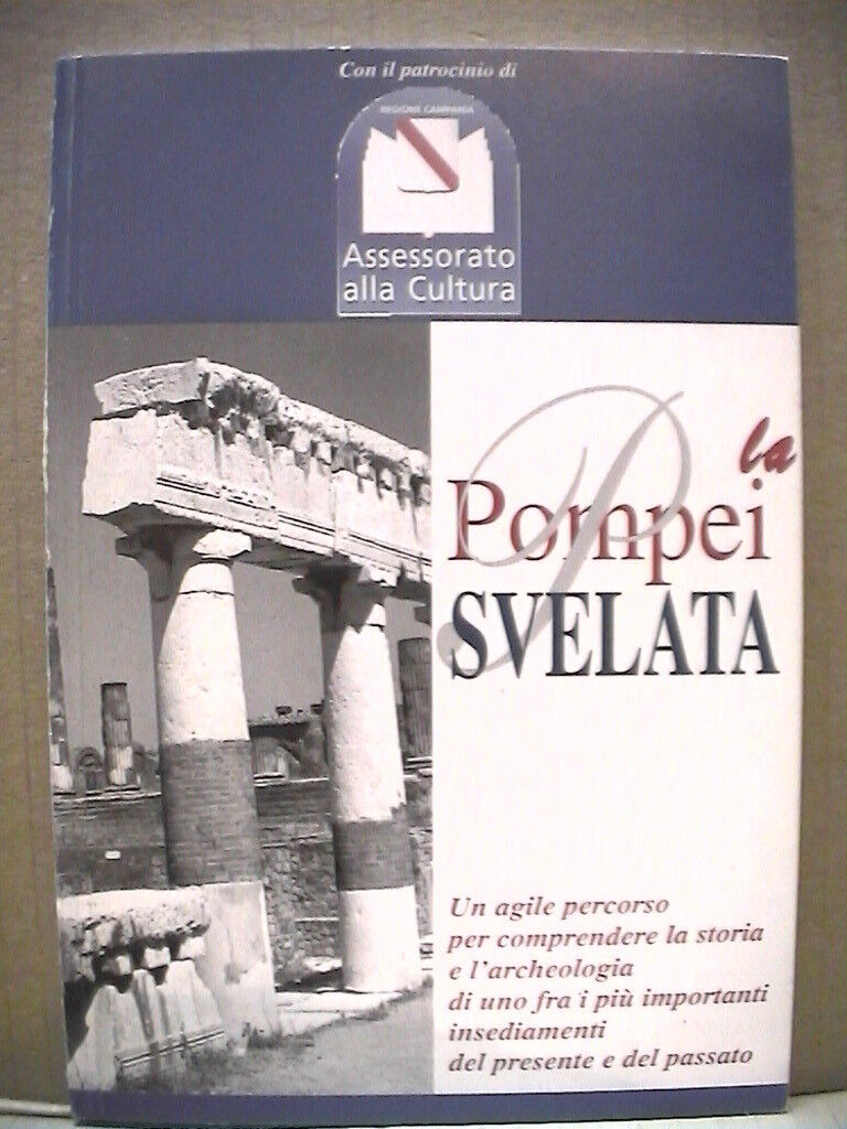 23961580