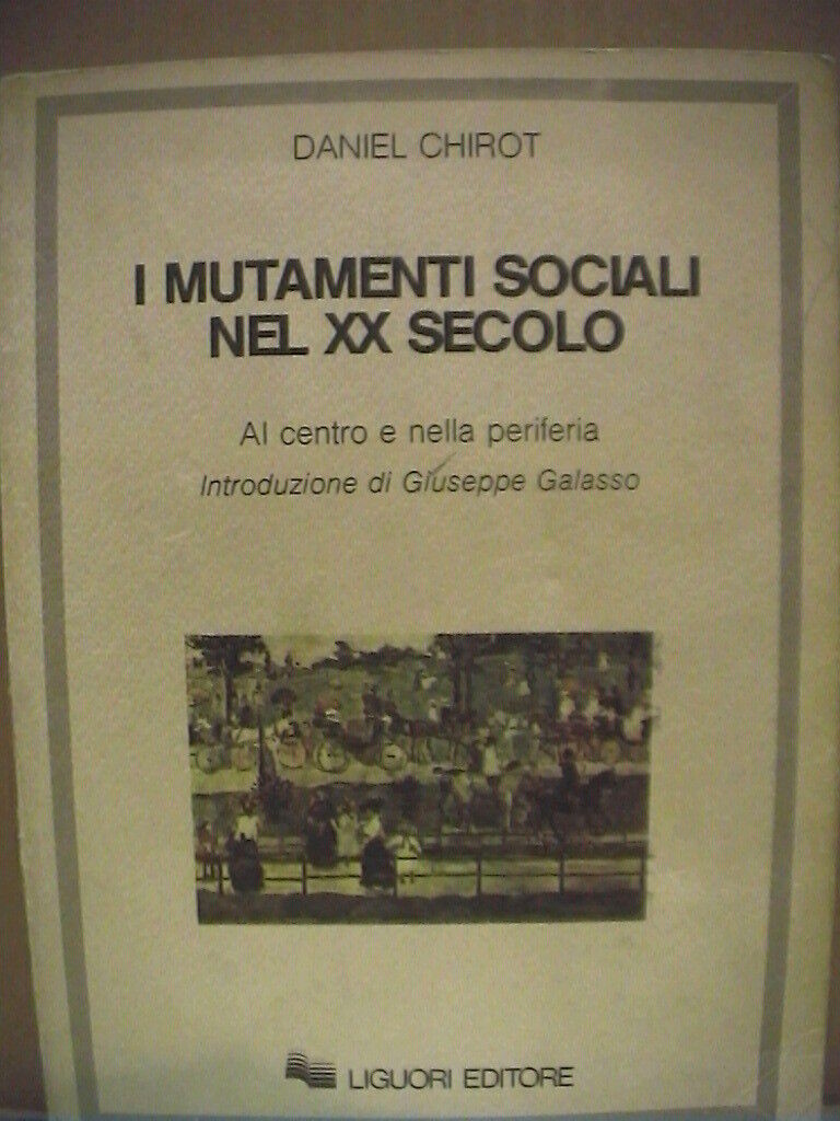 23962808