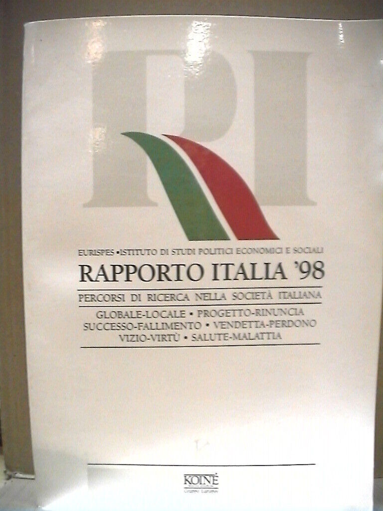 23962898