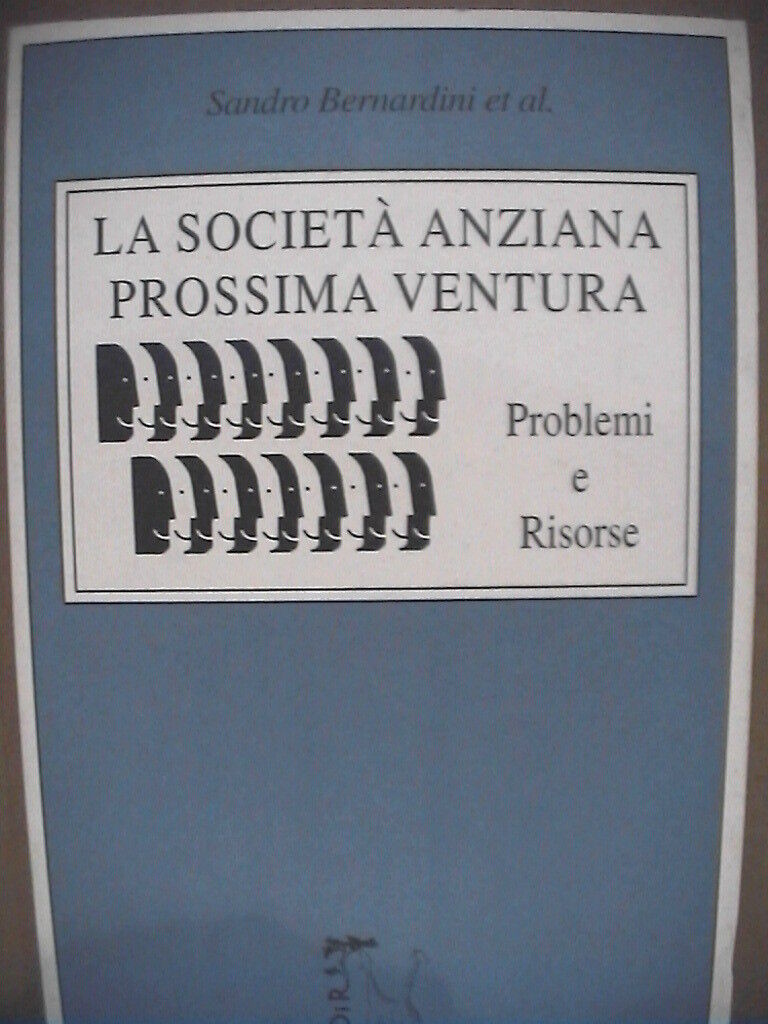 23962918