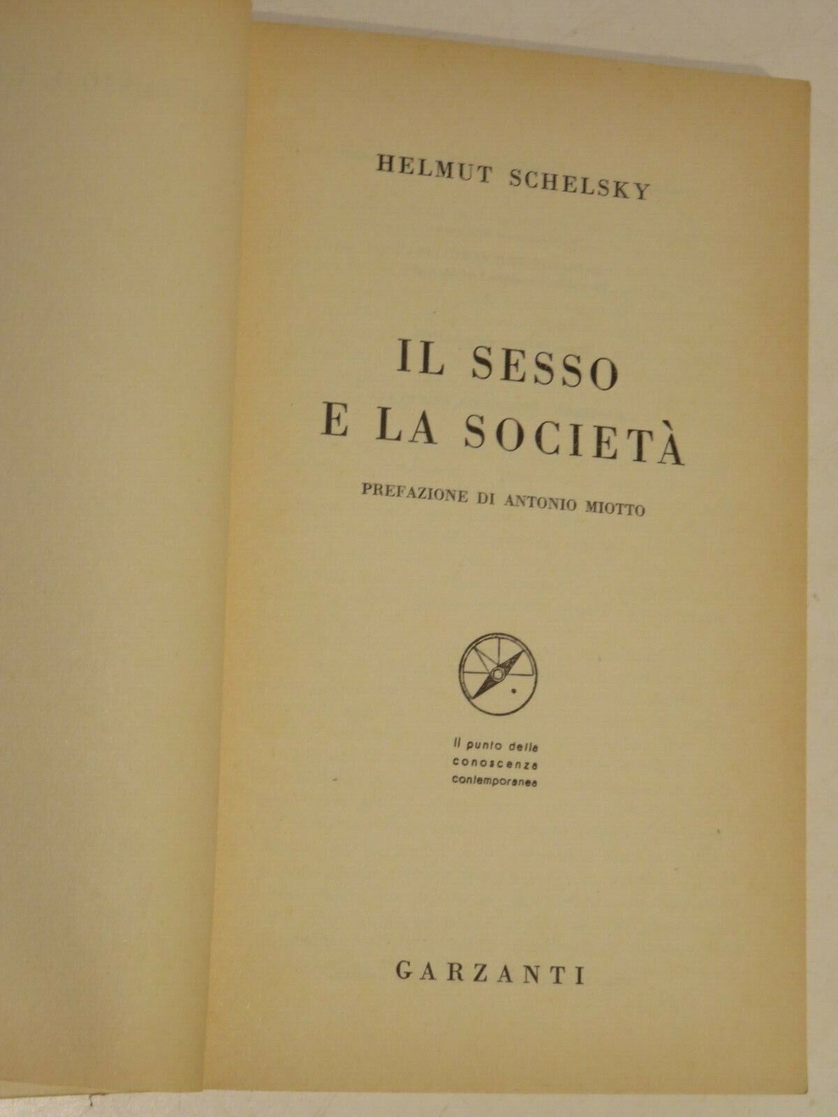 23963165