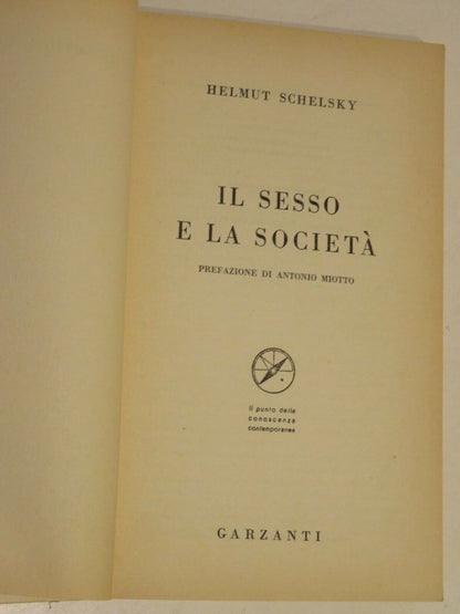23963165