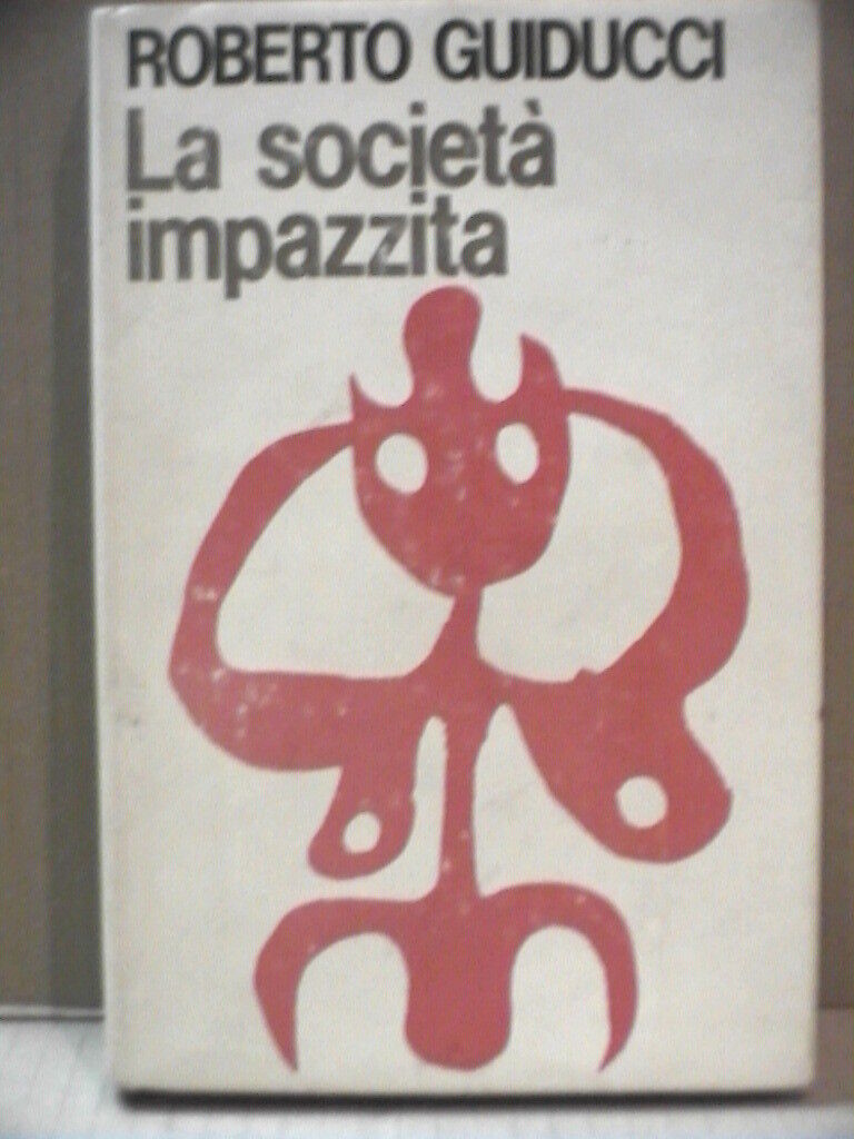 23963257