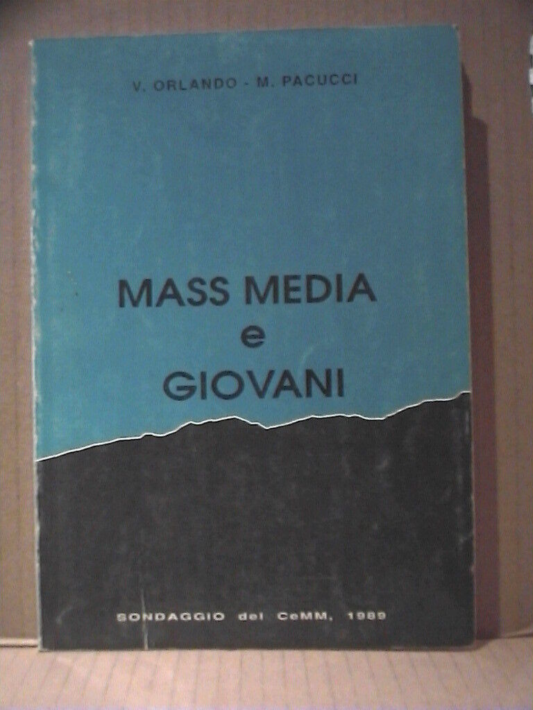 23964702