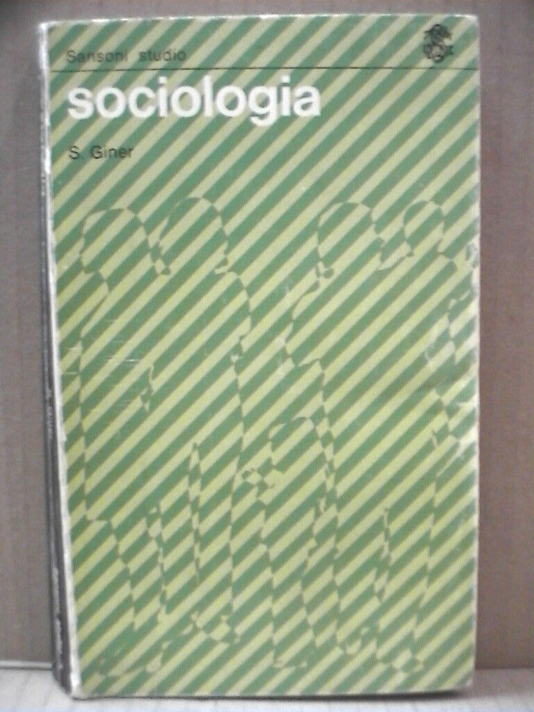 23964948