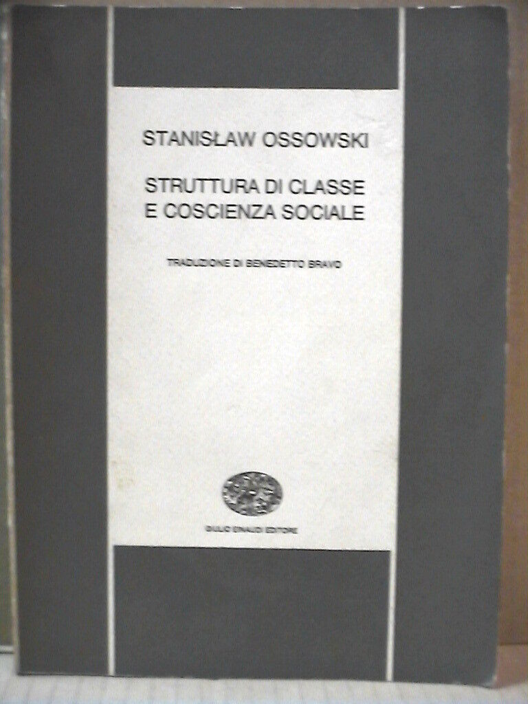 23965104