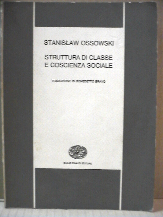 23965104