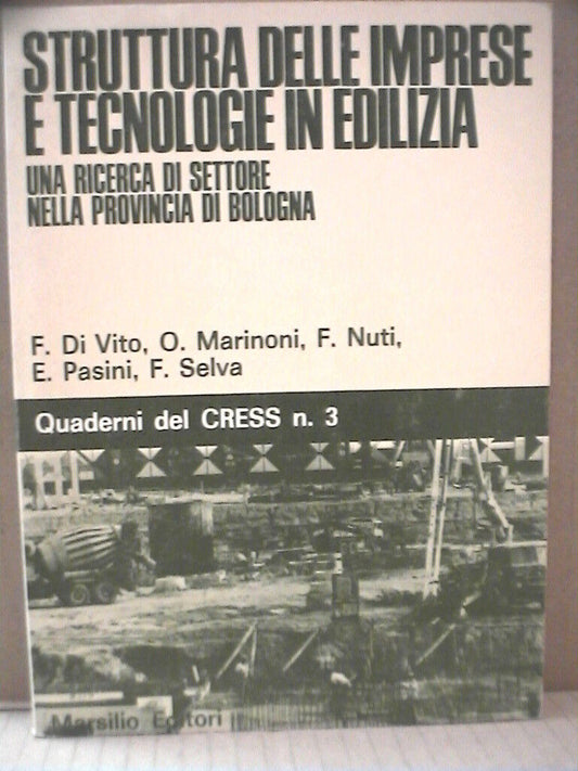 23965133