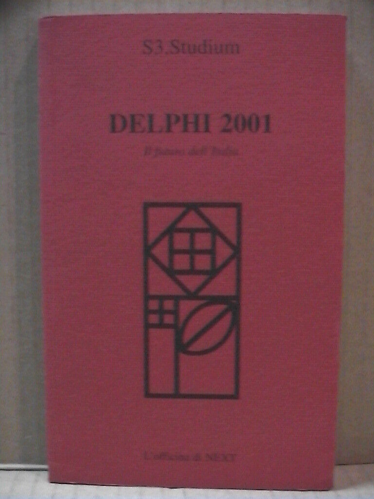 23965344