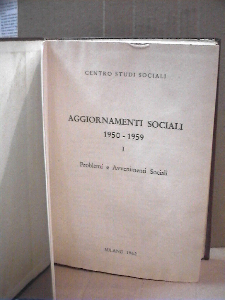 23965756