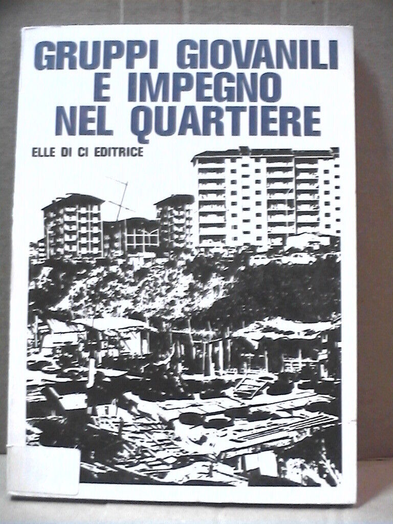 23965901
