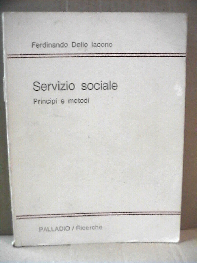 23966107