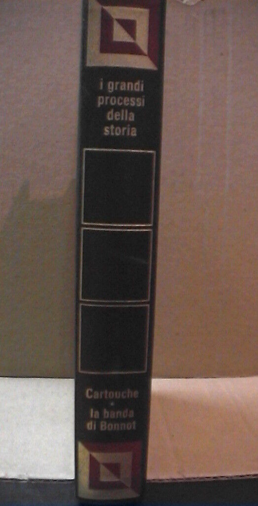 23967077