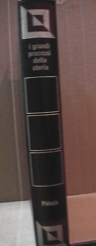 23967182