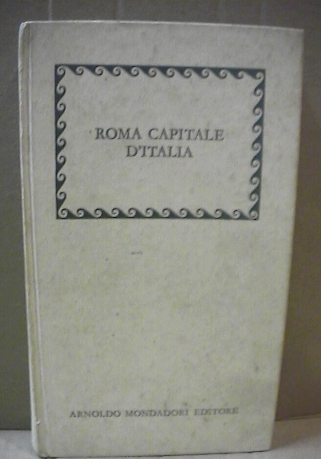 23967335