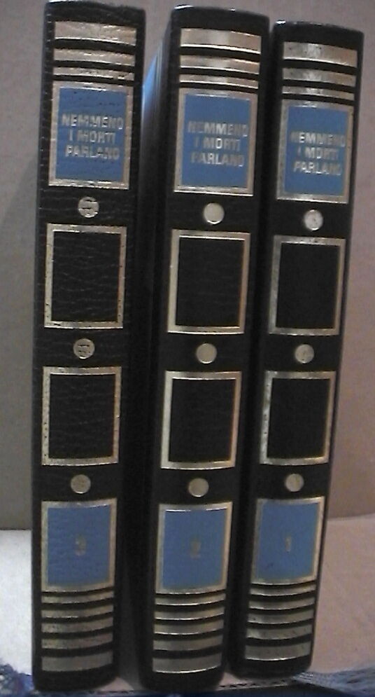 23967810
