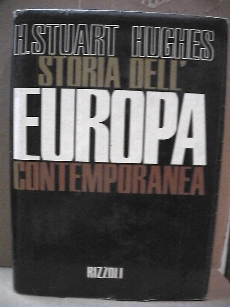 23967836