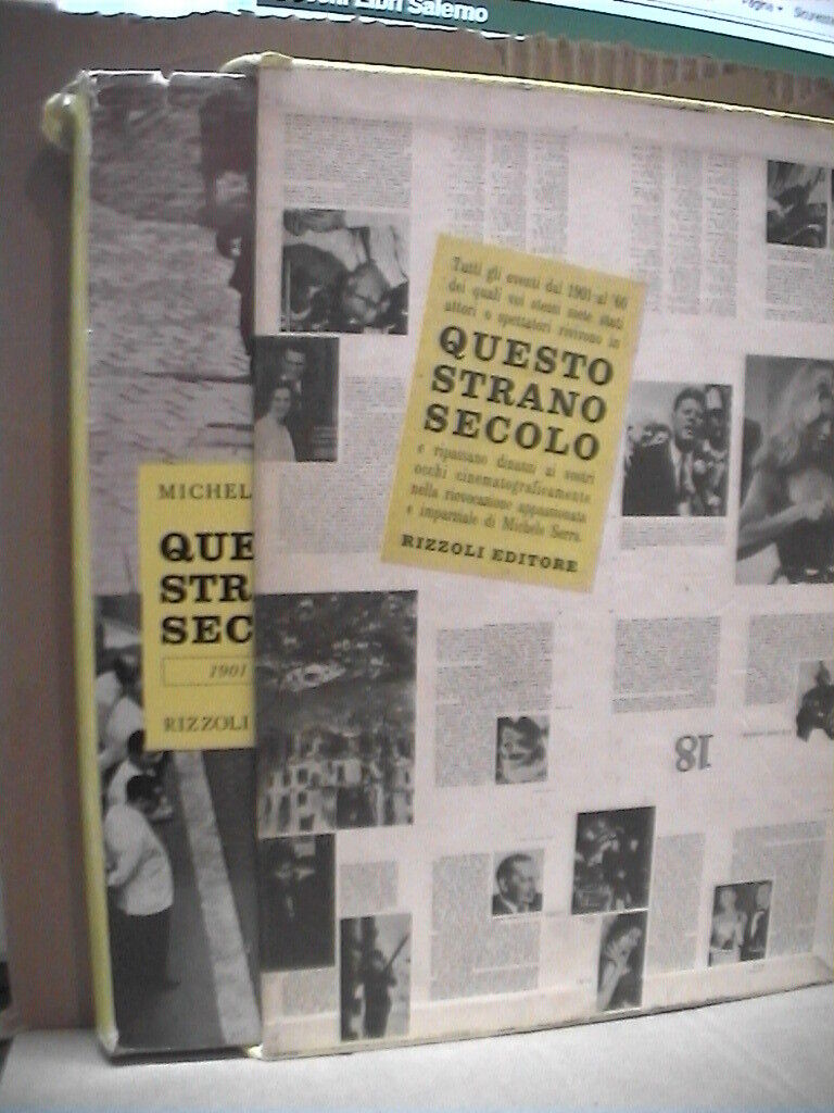 23968591