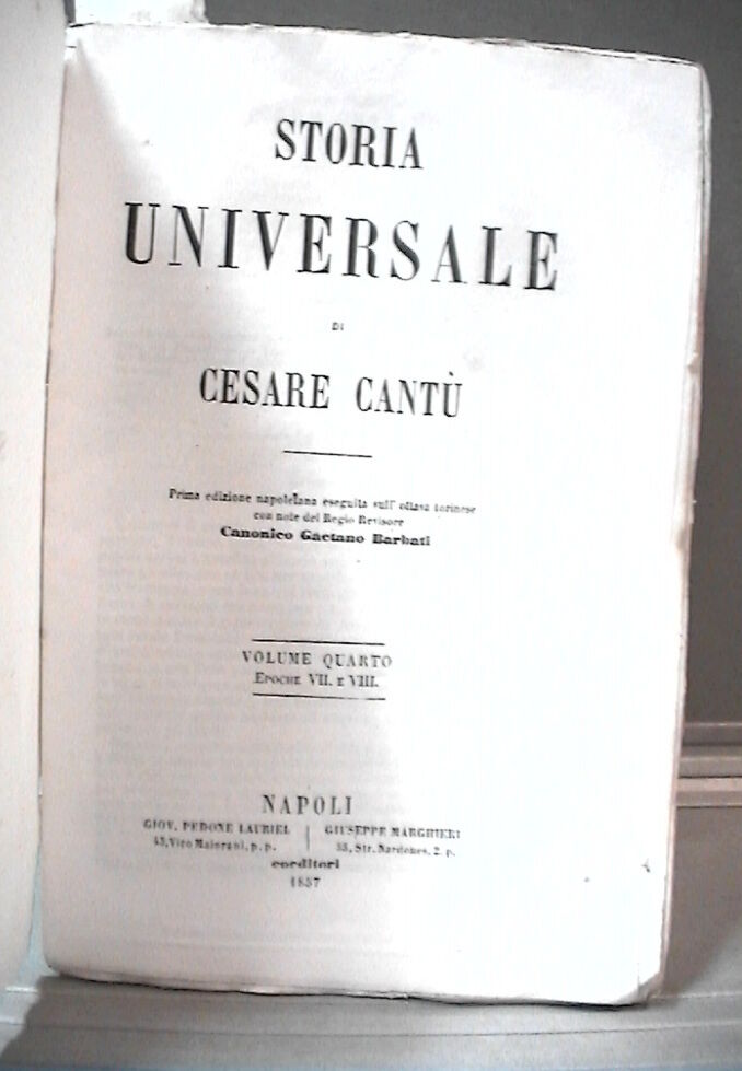 23969676