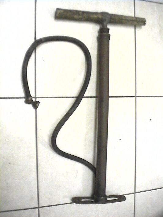 23970991