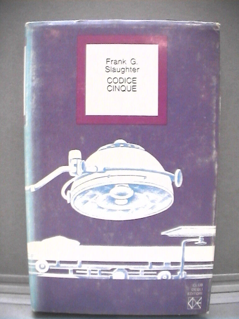23971035